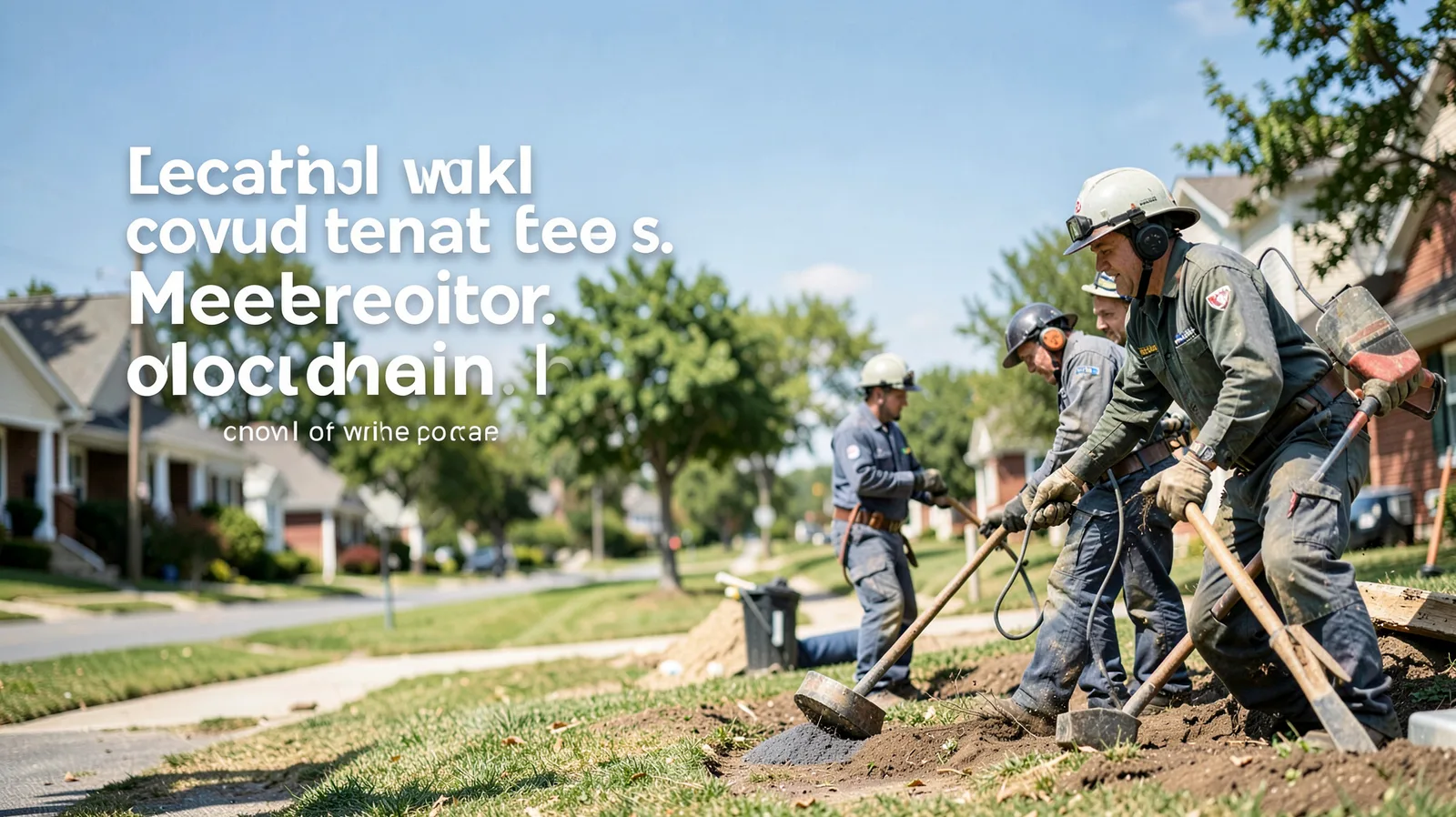 Mold Remediation in Edenton, NC near me